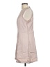 Shein Pink Casual Dress Size 12 - photo 5