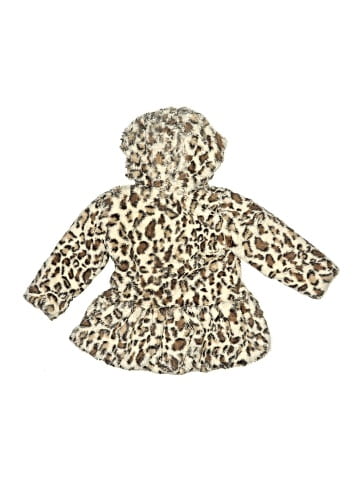 American Widgeon Jacket (view 2)