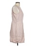 Shein Pink Casual Dress Size 12 - photo 4