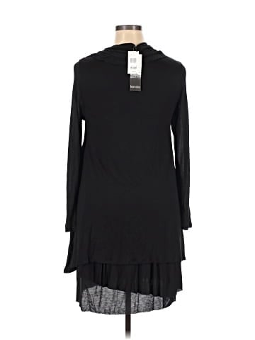 Kensie Casual Dress (view 2)