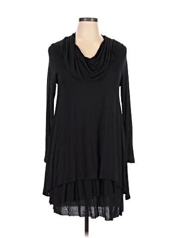 Kensie Casual Dress (view 1)