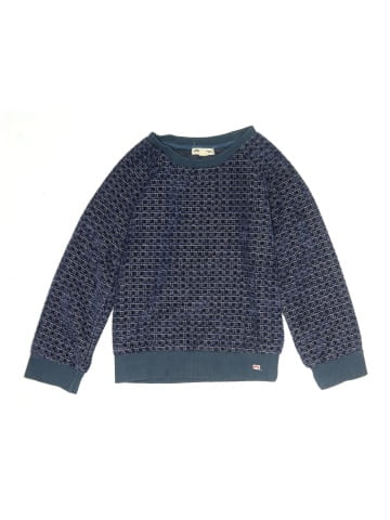 Appaman Pullover Sweater (view 1)