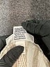 Croft & Barrow 100% Rayon Silver Casual Pants Size S - photo 8