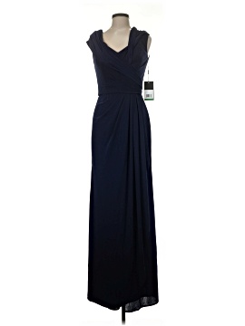 La Femme Cocktail Dress (view 1)