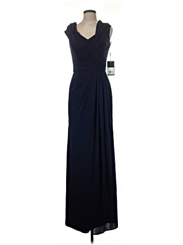 La Femme Cocktail Dress (view 1)