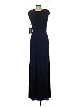 La Femme Cocktail Dress (view 2)