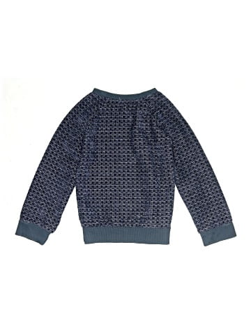 Appaman Pullover Sweater (view 2)