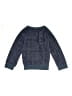 Appaman 100% Polyester Blue Pullover Sweater Size 8 - photo 2