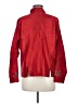 Assorted Brands Red Cardigan Size M (estimated) - photo 2