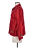 Assorted Brands Red Cardigan Size M (estimated) - photo 5