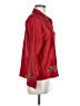 Assorted Brands Red Cardigan Size M (estimated) - photo 4