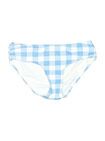 Beach House Swimsuit Bottoms (view 1)