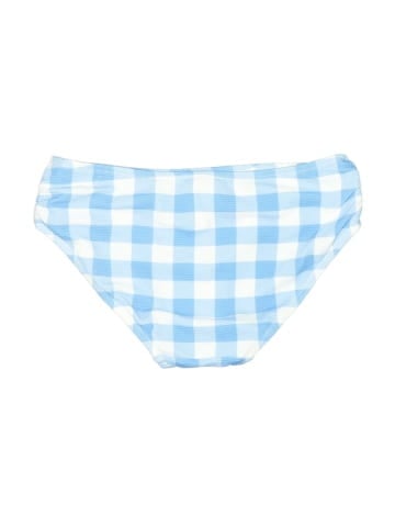 Beach House Swimsuit Bottoms (view 2)