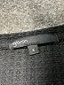 Gibson Solid Black Long Sleeve Blouse Size S - photo 7