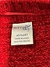 Terra & Sky 100% Polyester Red Cardigan Size 0X - photo 7