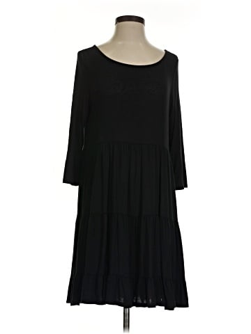 Jodifl Casual Dress (view 1)