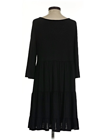 Jodifl Casual Dress (view 2)