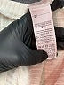 Unbranded Ivory Pullover Sweater Size M (estimated) - photo 4