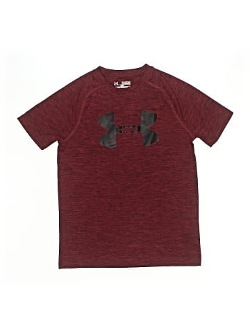 Under Armour Active T-Shirt (view 1)