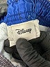 Disney 100% Polyester Blue Wetsuit Size 3T - photo 3