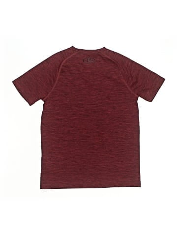 Under Armour Active T-Shirt (view 2)