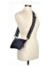Unbranded Blue Belt Bag One size - photo 2
