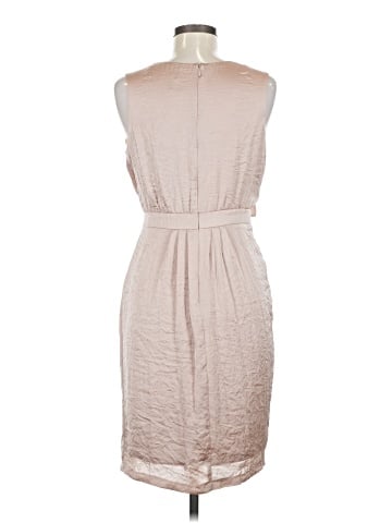 Vera Wang Cocktail Dress (view 2)
