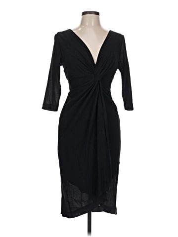 Moulinette Soeurs Cocktail Dress (view 1)