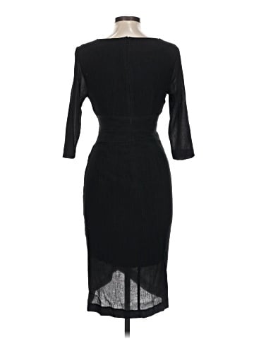 Moulinette Soeurs Cocktail Dress (view 2)
