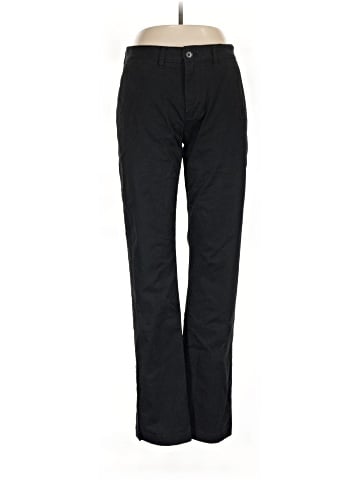 Tommy Hilfiger Dress Pants (view 1)