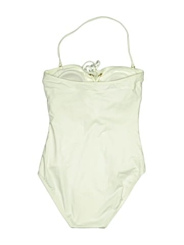 Boston Proper One Piece Swimsuit (view 2)
