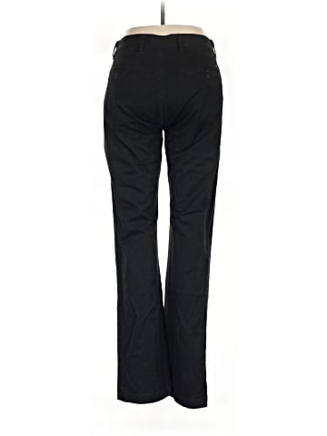 Tommy Hilfiger Dress Pants (view 2)