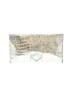 Assorted Brands Gold Clutch One size - photo 1