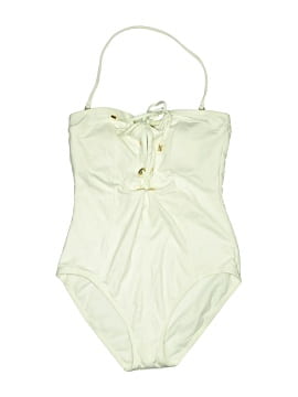Boston Proper One Piece Swimsuit