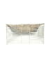 Assorted Brands Gold Clutch One size - photo 2
