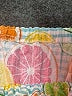 Unbranded Yellow Dress Size 2T (estimated) - photo 3