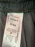 Carter's Solid Green Board Shorts Size 4 - photo 3