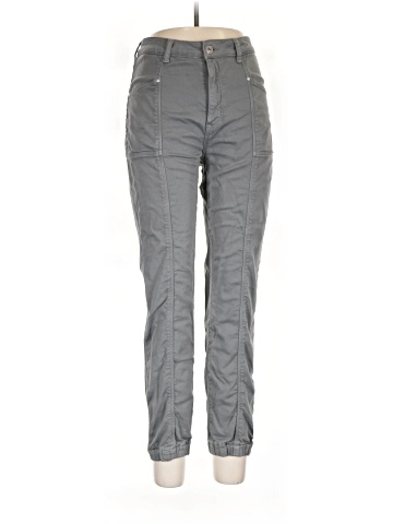 mavi Jeggings (view 1)