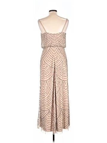 Adrianna Papell Cocktail Dress (view 2)