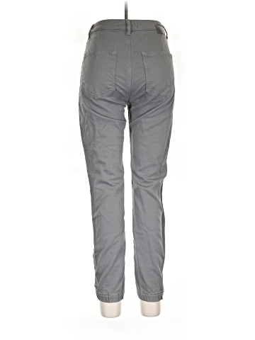 mavi Jeggings (view 2)
