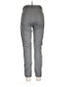 mavi Chevron-herringbone Gray Jeggings Size 30 waist - photo 2