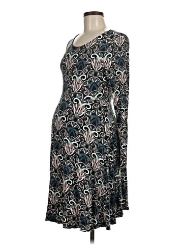 H&M Mama Casual Dress (view 1)