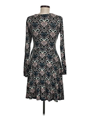 H&M Mama Casual Dress (view 2)