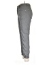 mavi Chevron-herringbone Gray Jeggings Size 30 waist - photo 5