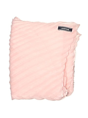 Lands' End Scarf (view 2)