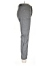 mavi Chevron-herringbone Gray Jeggings Size 30 waist - photo 4