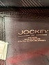 Jockey Gray Leggings Size M - photo 7