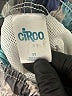 Circo 100% Polyester Blue Board Shorts Size 5T - photo 3