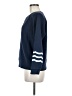 Sol Angeles 100% Cotton Blue Sweatshirt Size M - photo 5