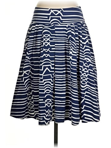 Maeve Casual Skirt (view 1)
